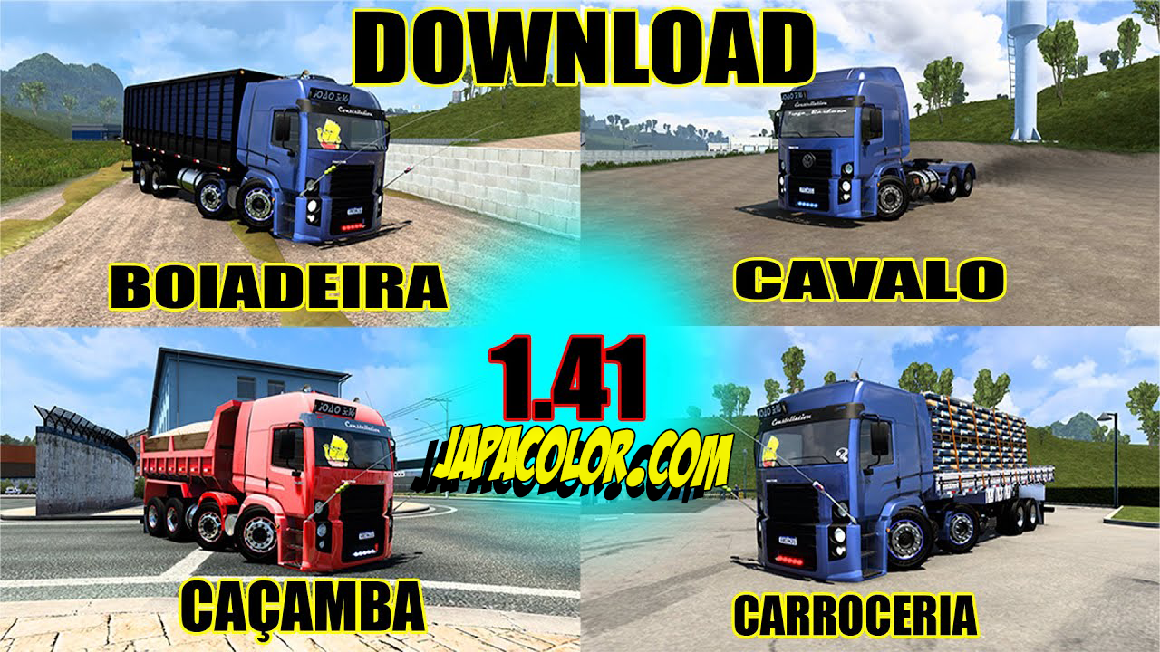 Scania 8x2  Fotos de caminhão rebaixado, Fotos de caminhão top, Imagens de  caminhão